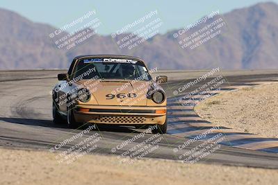 media/Dec-13-2025-PCA San Diego (Sat) [[71f2fcee4c]]/3-Orange Group/Session 4 (Turn 12)/